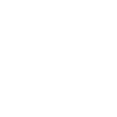 Ikon Checkmark